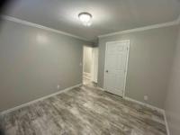 2023 Clayton Community Line 2575 Manufactured Home