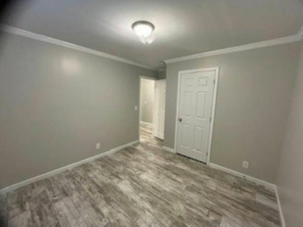 2023 Clayton Community Line 2575 Manufactured Home