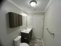 2023 Clayton Community Line 2575 Manufactured Home