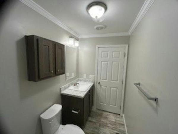 2023 Clayton Community Line 2575 Manufactured Home