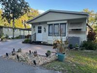 1984 HOPC PT Mobile Home