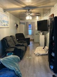 1984 HOPC PT Mobile Home