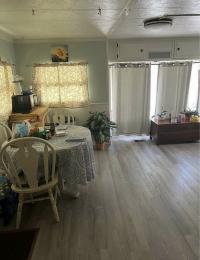 1984 HOPC PT Mobile Home