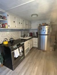 1984 HOPC PT Mobile Home