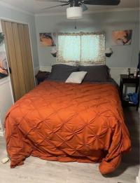 1984 HOPC PT Mobile Home