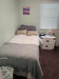 1984 HOPC PT Mobile Home