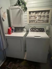 1984 HOPC PT Mobile Home