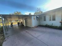 1984 HOPC PT Mobile Home