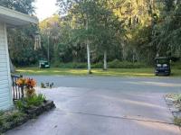 1984 HOPC PT Mobile Home