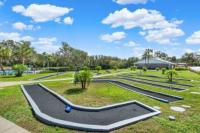 1984 HOPC PT Mobile Home