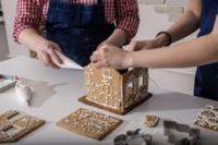 1984 HOPC PT Mobile Home