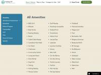 1984 HOPC PT Mobile Home