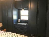 1987 Ledgerwood PT Mobile Home