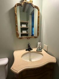 1987 Ledgerwood PT Mobile Home