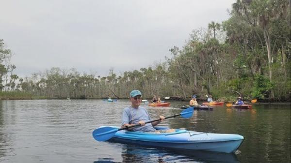 1987 Ledgerwood PT Mobile Home