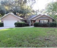 1987 Ledgerwood PT Mobile Home