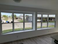 1983 Homes of Merit Twin Manor Mobile Home