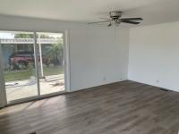 1983 Homes of Merit Twin Manor Mobile Home