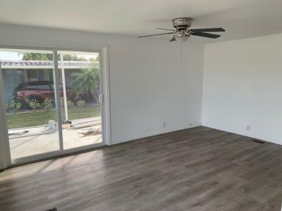 Photo 3 of 25 of home located at 52 Ulata Court Lot 0843 Fort Myers, FL 33908