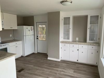 Photo 5 of 25 of home located at 52 Ulata Court Lot 0843 Fort Myers, FL 33908