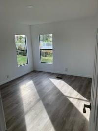 1983 Homes of Merit Twin Manor Mobile Home