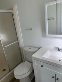 1983 Homes of Merit Twin Manor Mobile Home