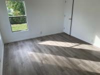 1983 Homes of Merit Twin Manor Mobile Home