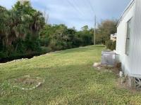 1983 Homes of Merit Twin Manor Mobile Home