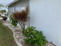 1983 Homes of Merit Twin Manor Mobile Home