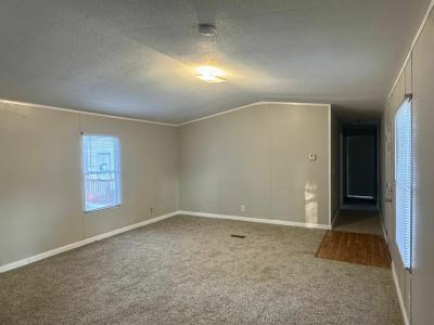 Mobile Home at 404 Kay Terrace Huntsville, TX 77340