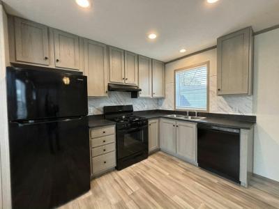 Photo 2 of 14 of home located at 24810 Bradford Harrison Township, MI 48045