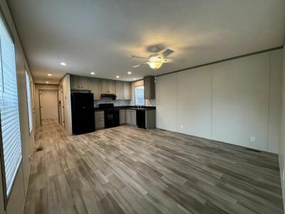 Photo 3 of 14 of home located at 24810 Bradford Harrison Township, MI 48045