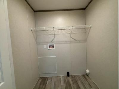 Photo 5 of 14 of home located at 24810 Bradford Harrison Township, MI 48045