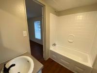 1994 Skyline American Estates Mobile Home