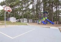 1994 Skyline American Estates Mobile Home