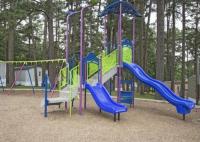 1994 Skyline American Estates Mobile Home