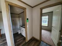 2022 Clayton Homes Inc Trinity Mobile Home