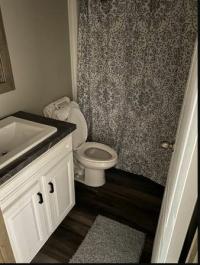 2022 Clayton Homes Inc Trinity Mobile Home