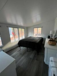 1999 Chariot Eagle Mobile Home