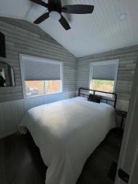 1999 Chariot Eagle Mobile Home