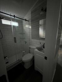 1999 Chariot Eagle Mobile Home