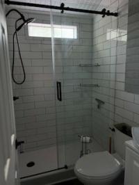 1999 Chariot Eagle Mobile Home