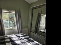 1995 Chariot Eagle Mobile Home