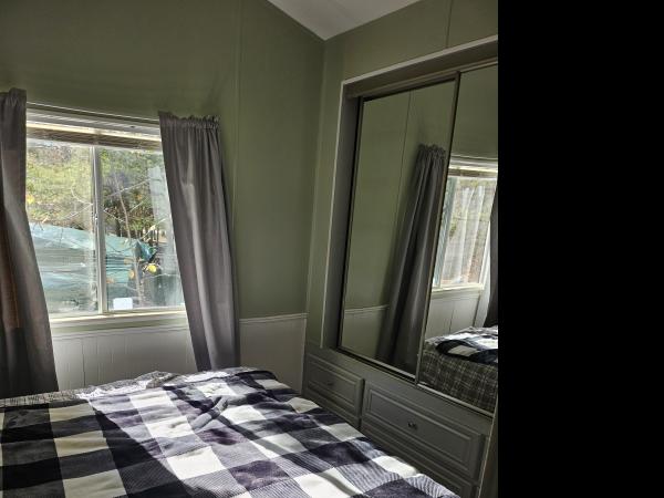 Photo 1 of 2 of home located at 261 Point Sebago Road, Lot S0851 Casco, ME 04015