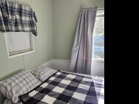 1995 Chariot Eagle Mobile Home