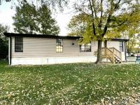 1982 REDMAN IND Unknown Manufactured Home