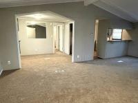 1982 REDMAN IND Unknown Manufactured Home