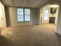 1982 REDMAN IND Unknown Manufactured Home