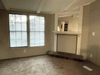 1982 REDMAN IND Unknown Manufactured Home