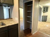 1982 REDMAN IND Unknown Manufactured Home